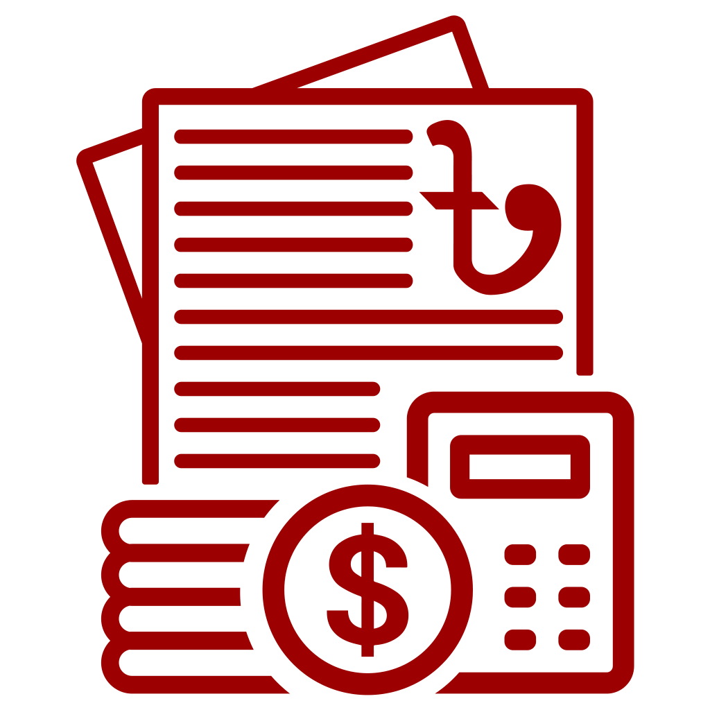 Trade Business